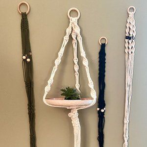 macrame